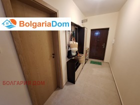������� 3-����� | Imot.bg � ����� ������ 14
