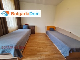 ������� 3-����� | Imot.bg � ����� ������ 11