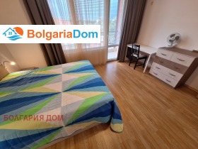 ������� 3-����� | Imot.bg � ����� ������ 13