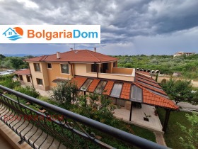 ������� 3-����� | Imot.bg � ����� ������ 9