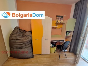 ������� 3-����� | Imot.bg � ����� ������ 12