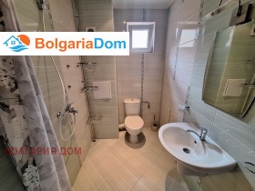 ������� 3-����� | Imot.bg � ����� ������ 15