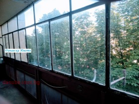 ������� 4-����� | Imot.bg � ����� ������ 12