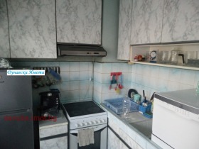 ������� 4-����� | Imot.bg � ����� ������ 11