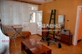   | Imot.bg    4