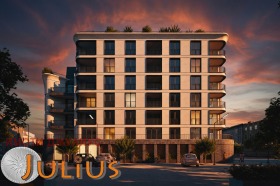 ������� ���������� | Imot.bg � ����� ������ 5