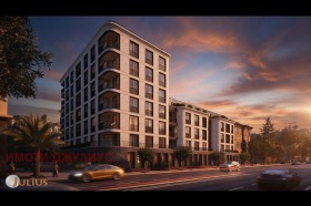 ������� ���������� | Imot.bg � ����� ������ 3