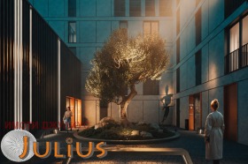 ������� ���������� | Imot.bg � ����� ������ 6