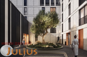 ������� ���������� | Imot.bg � ����� ������ 7