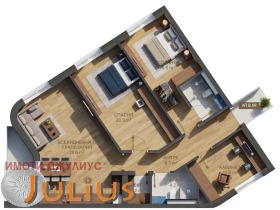 ����� ������� ����������,���� �������, ������