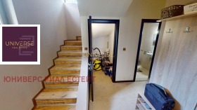 Maisonette Kosharitsa, region Burgas 4