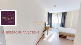 Maisonette Kosharitsa, region Burgas 10