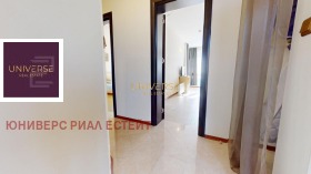 Maisonette Kosharitsa, region Burgas 5