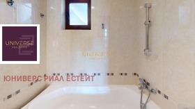 Maisonette Kosharitsa, region Burgas 11