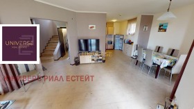 Maisonette Kosjaritsa, region Burgas 1