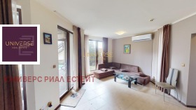 Maisonette Kosharitsa, region Burgas 3