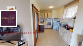 Maisonette Kosharitsa, region Burgas 2