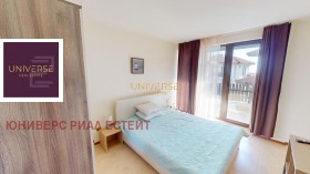 Maisonette Kosharitsa, region Burgas 7