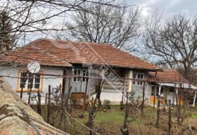 Продажба на имоти в с. Хотница, област Велико Търново - изображение 19 