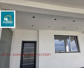 ������� ���� | Imot.bg � ����� ������ 5