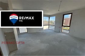 ������� ���� | Imot.bg � ����� ������ 9