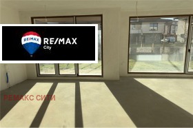 ������� ���� | Imot.bg � ����� ������ 3