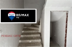 ������� ���� | Imot.bg � ����� ������ 8