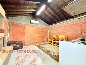 ������� ���� | Imot.bg � ����� ������ 17