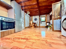 ������� ���� | Imot.bg � ����� ������ 7
