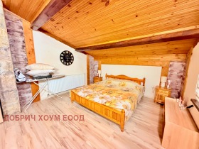 ������� ���� | Imot.bg � ����� ������ 10