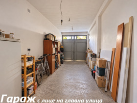 ������� ���� | Imot.bg � ����� ������ 9