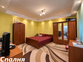 ������� ���� | Imot.bg � ����� ������ 14