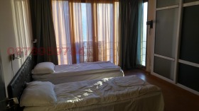 ������� ����� | Imot.bg � ����� ������ 12