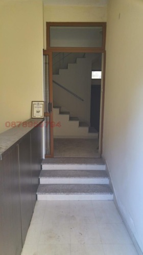 ������� ����� | Imot.bg � ����� ������ 11