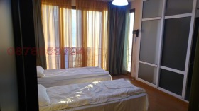 ������� ����� | Imot.bg � ����� ������ 13