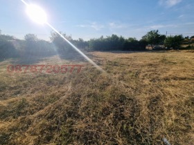 ������� ������ | Imot.bg � ����� ������ 3