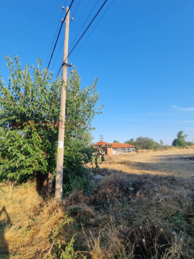 ������� ������ | Imot.bg � ����� ������ 2