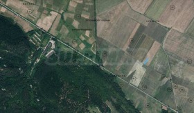 ������� ������ | Imot.bg � ����� ������ 4