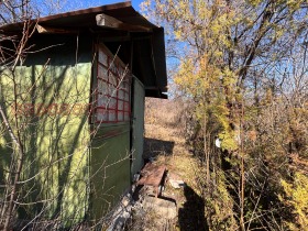 ������� ������ | Imot.bg � ����� ������ 4