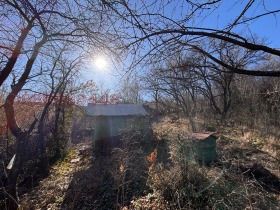 ������� ������ | Imot.bg � ����� ������ 5