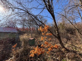 ������� ������ | Imot.bg � ����� ������ 14