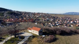 ПАРЦЕЛ, 442 m2