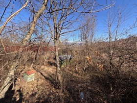 ������� ������ | Imot.bg � ����� ������ 9