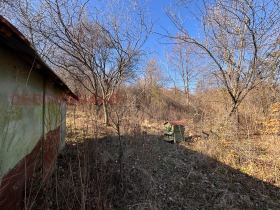 ������� ������ | Imot.bg � ����� ������ 7