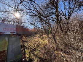 ������� ������ | Imot.bg � ����� ������ 6