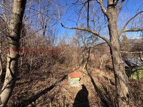 ������� ������ | Imot.bg � ����� ������ 11