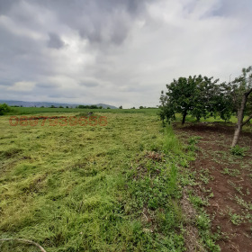 ������� ������ | Imot.bg � ����� ������ 5