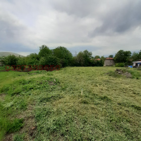 ������� ������ | Imot.bg � ����� ������ 6