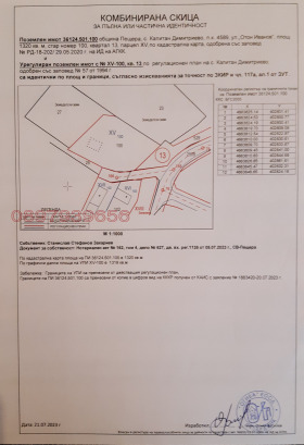 ������� ������ | Imot.bg � ����� ������ 3