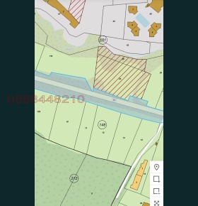 ����� ������� ���������� ����,��. ���������, ������ ���������